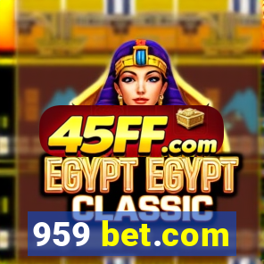 959 bet.com